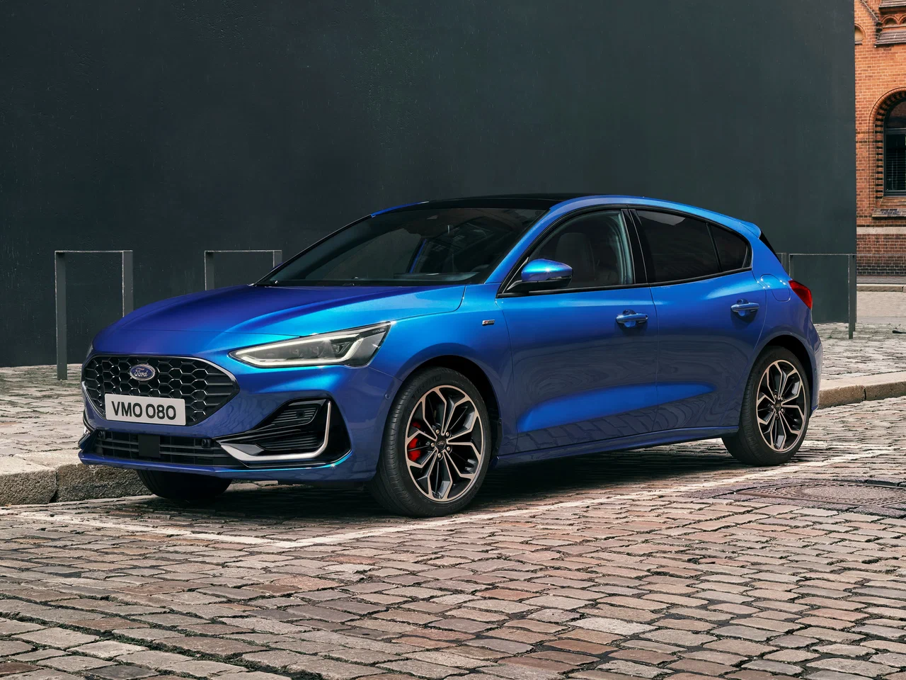 Важность покупки качественных свечей зажигания на автомобили Ford