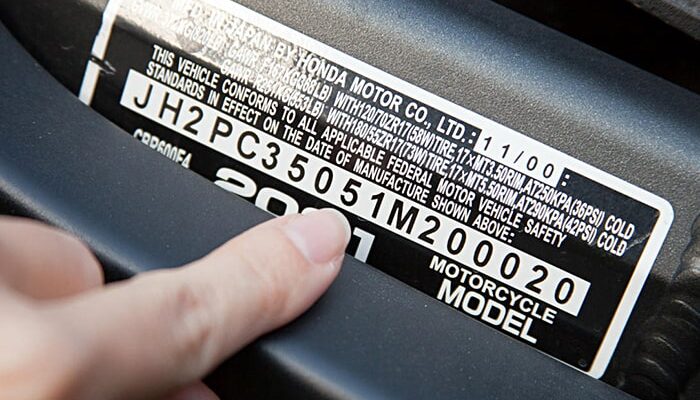 Преимущества проверки истории автомобиля по VIN-коду с помощью autohistory.online