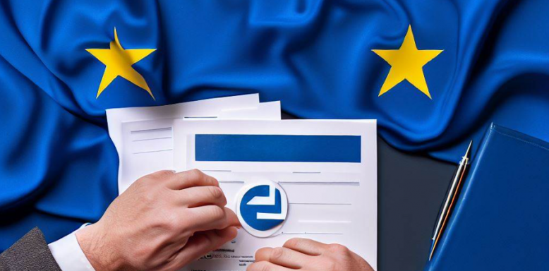Транзитна декларація Т1: Що це і навіщо її отримувати перевізнику?