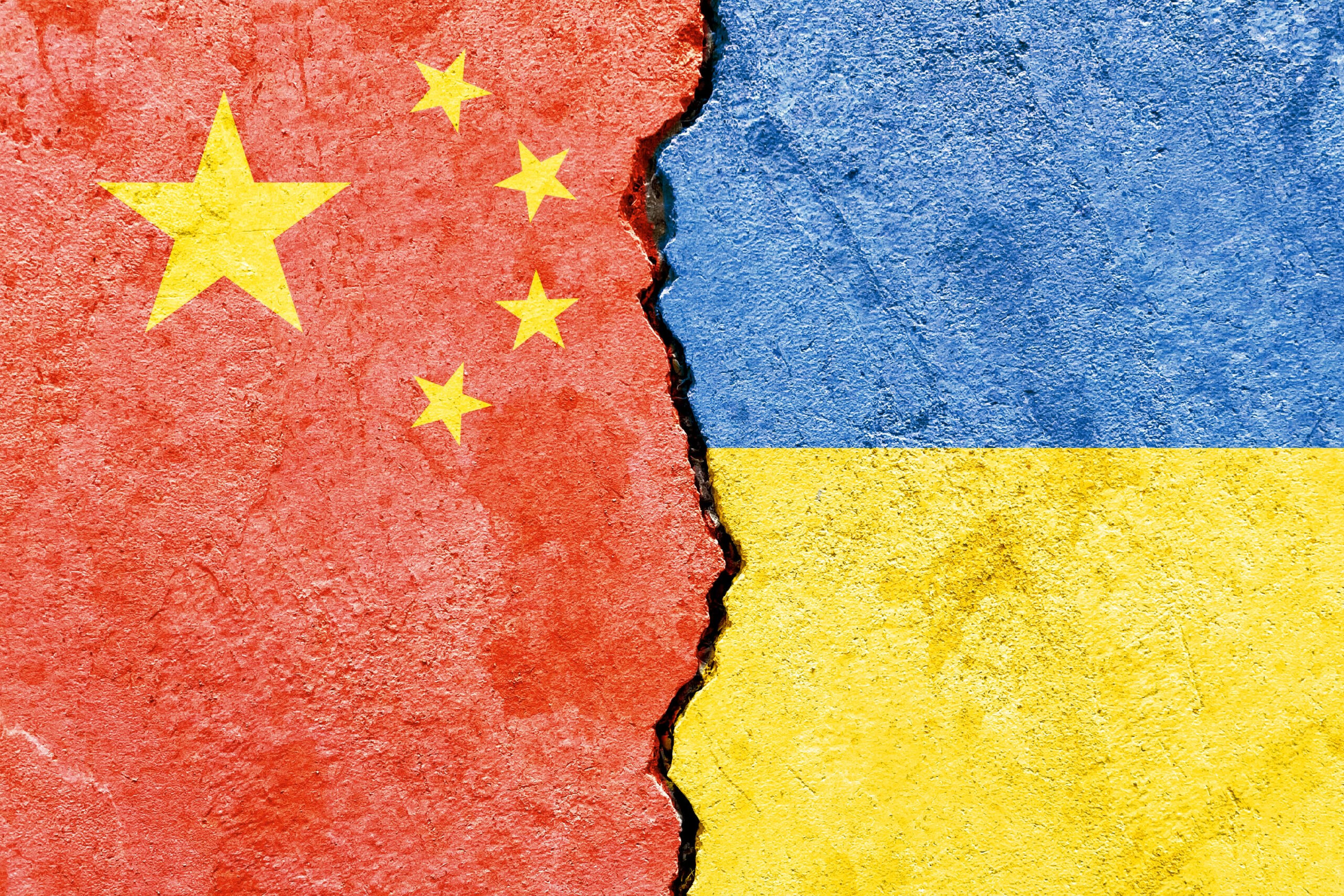 Почему стоит сотрудничать с профессионалами для доставки сборных грузов из Китая в Украину