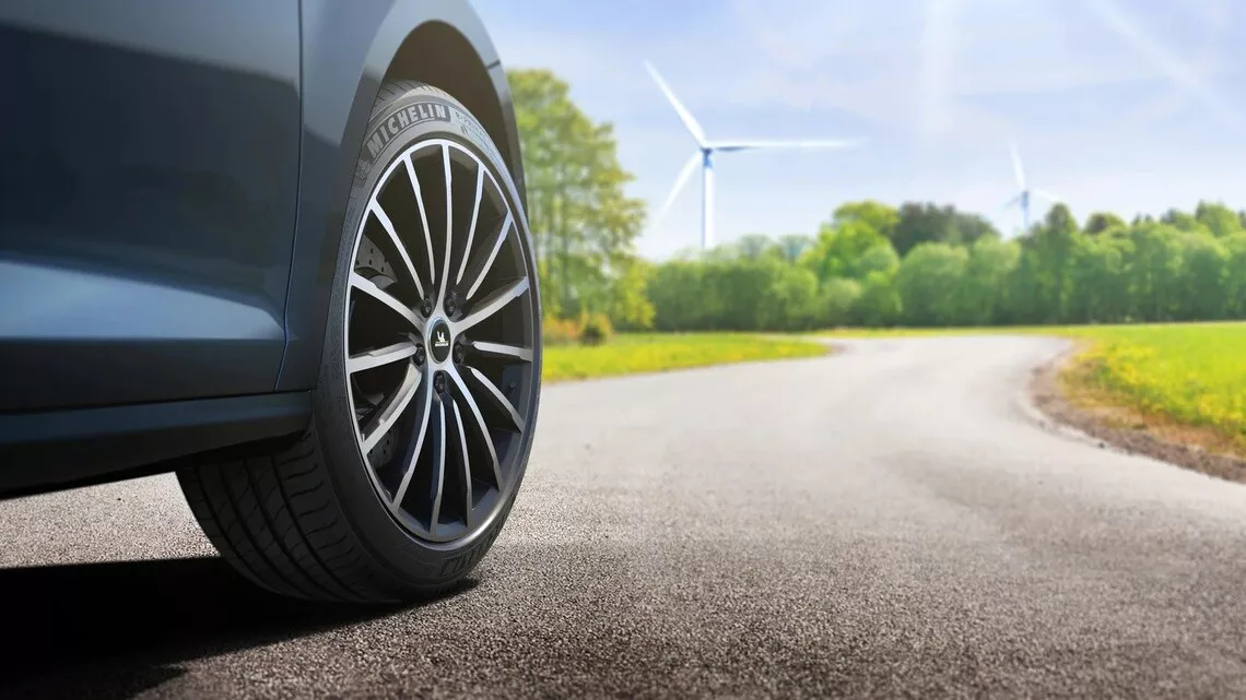 Рейтинг найкращих шин 175/70 R14: експертний огляд популярних моделей